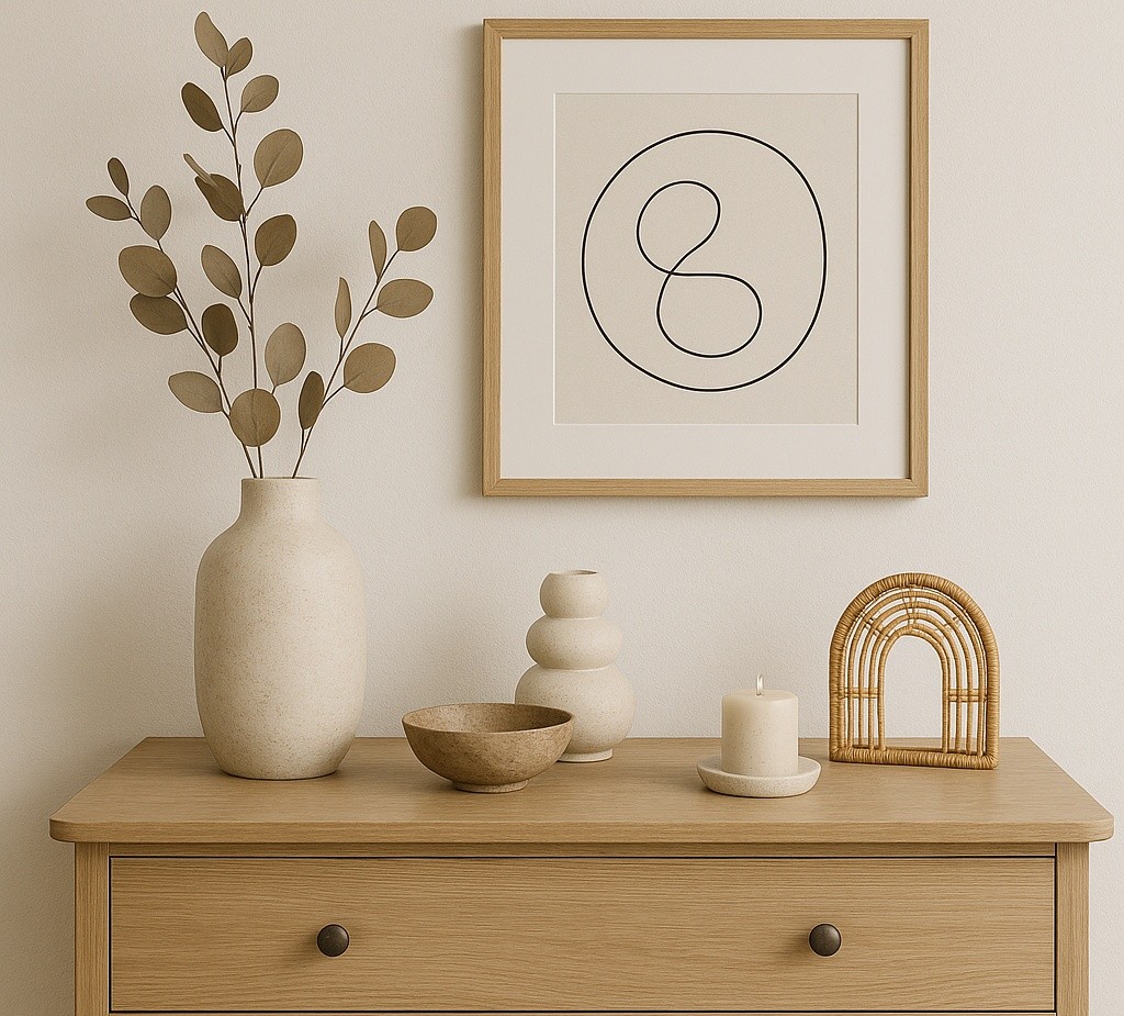 2025_09_28_Blog 16.jpg